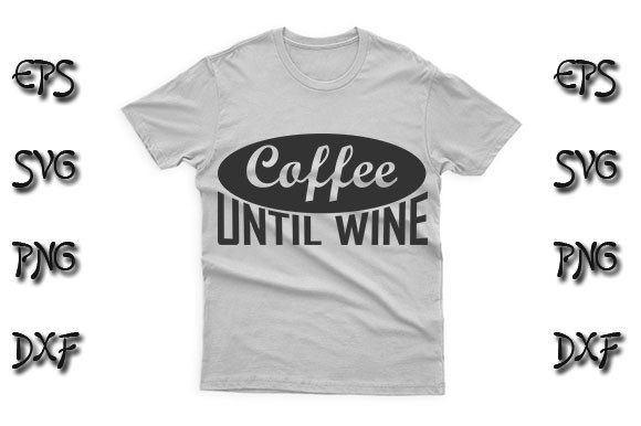 Coffee Until Wine: A Designer’s Review for Embroidery