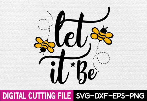 Let It Be SVG: A Designer’s Real-World Review
