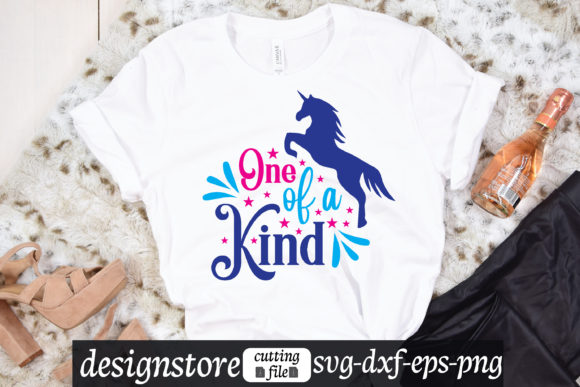 Reviewing One of a Kind Svg for Embroidery Projects