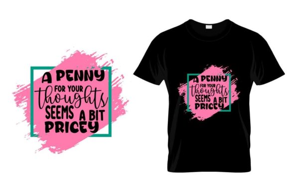 Reviewing SVG Funny Quote Graphic for Stitch