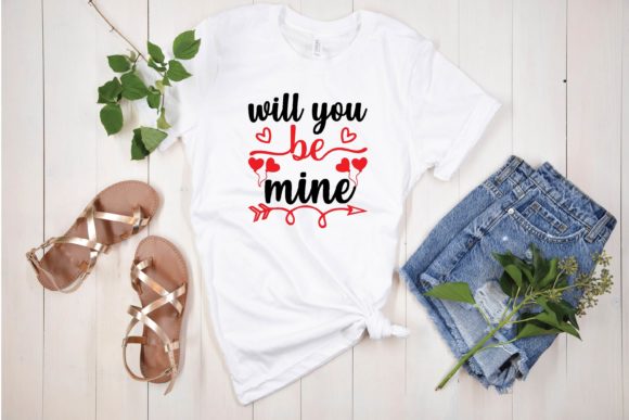Will You Be Mine Svg: A Designer’s Practical Review